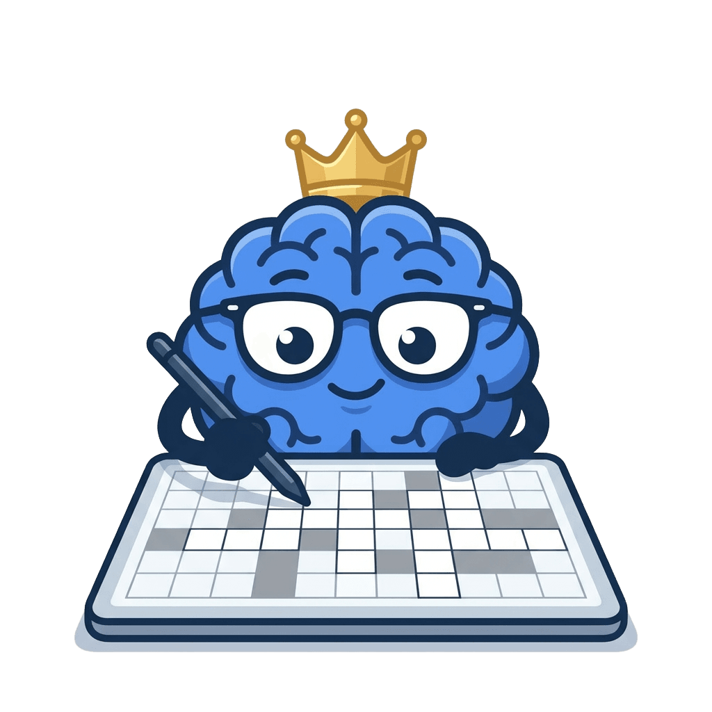 Mots croisés Revizio