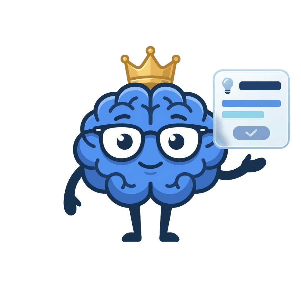 Écran Notifications intelligentes dans Revizio